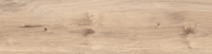 Керамогранит Cersanit Wood Concept Natural песочный рельеф рект. арт. WN4T103 (21,8x89,8)